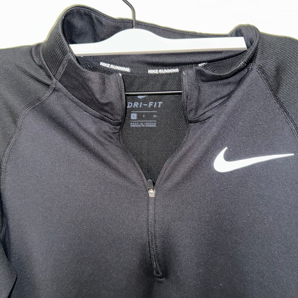 Nike Running Bundle Sz Small - image 6